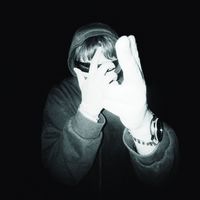 dimmer - Искусство (Explicit)