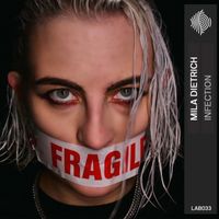 Mila Dietrich - Infection