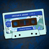 Cristian R. Aguiar - Life's