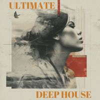 MD Dj - Ultimate Deep House