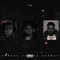 GRIZZLY - CAMERA 46 (Explicit)