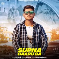 Harsh - Supna Baapu Da