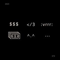 Yasmine - Juillet à Décembre (Explicit)