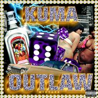 Kuma - Outlaw (Explicit)