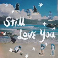 THE BOYZ - THE BOYZ Special Single [Still Love You]