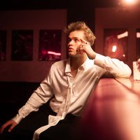 FILIP - Call Me When I'm Sober