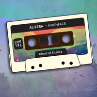 Alizera - Moonface