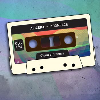 Alizera - Moonface