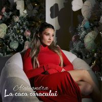Alessandra - La casa săracului