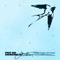 Jack Out - Per Me Domenica
