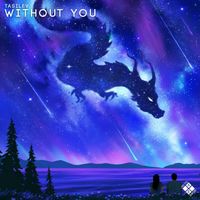TasiLev - Without You
