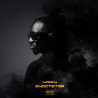 Manny - Princes de la ville (Explicit)