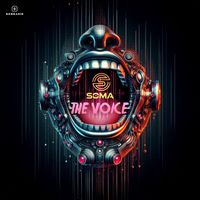 SOMA - The Voice