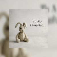 SoundsArtificial - To My Daughter..
