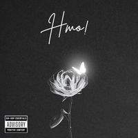 Lexy - Hmo! (Explicit)