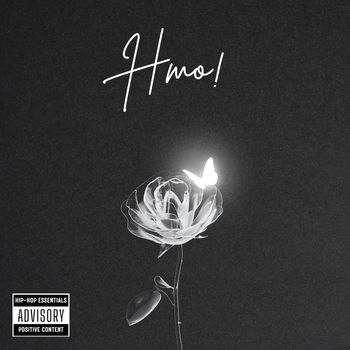 Lexy - Hmo! (Explicit)