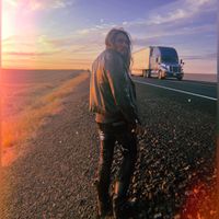 Wolfchild - Mouth of a Miracle