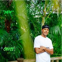 Cross - New