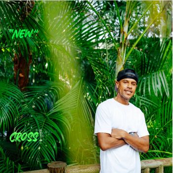 Cross - New