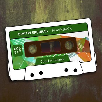 Dimitri Skouras - Flashback