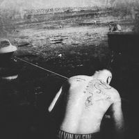 Bully - GERÇEK SANDIM