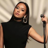 Tuğba Yurt - Geri Geldim
