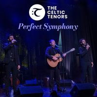 The Celtic Tenors - Perfect Symphony (Live)
