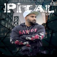 Jimmy Jay - Pital