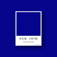 Finn - Đ Ắ M C H Ì M