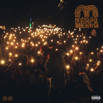 DEEIKEL - MERCA