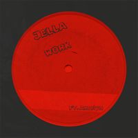 JELLA - WORK