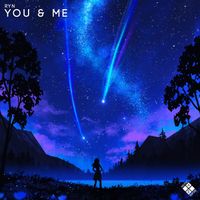 RYN - You & Me