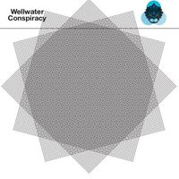 Wellwater Conspiracy - Lucy Leave