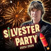 Mickie Krause - Silvester Party 2025/2026
