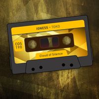 Igness - Toko