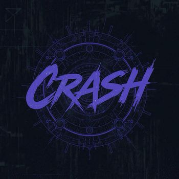 LUCAS - Crash