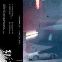 Filmmaker - Dreamland Ops