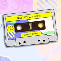 Just Caveill - Blinco
