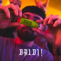 Baldi! - SUCA (Explicit)