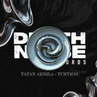 TATAN ARDILA - TCHTRNC