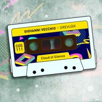 Giovanni Vecchio - Orevuàr