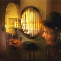 Wolfchild - Reflections