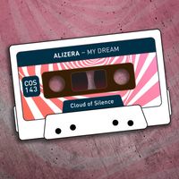 Alizera - My Dream