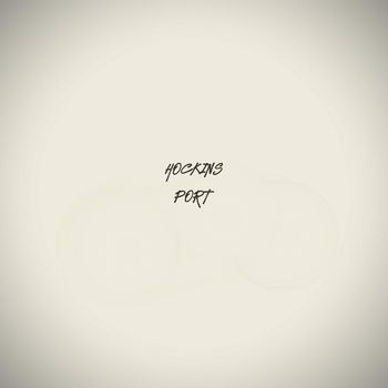 Hockins - Port