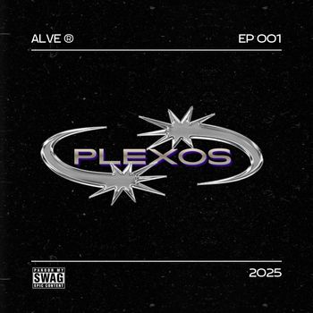 Alve - Plexos