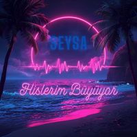 Seysa - Hislerim Buyuyor