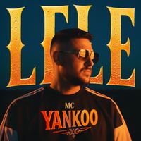 MC YANKOO - Lele