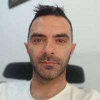 BeST - Aşk