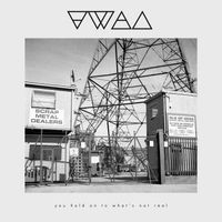 Living With Eating Disorders - You Hold On To What’s Not Real