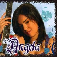 Angela Leiva - Angela